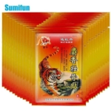 שקיות חימום לחיילים וטיולים